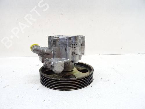 Steering pump PEUGEOT 406 (8B)  | BP20053686M99 
