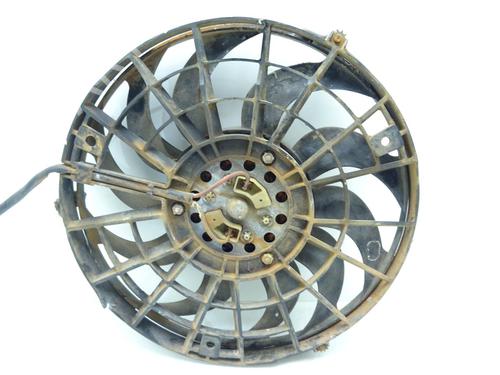 Radiator fan SUZUKI VITARA (ET, TA, TD) 1.9 D All-wheel Drive (SE419TD) | BP29589409M35 
