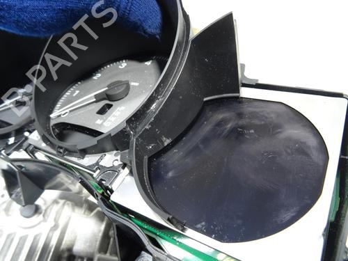 Electronic module PORSCHE MACAN (95B)  | BP30711517M83  - Image 8