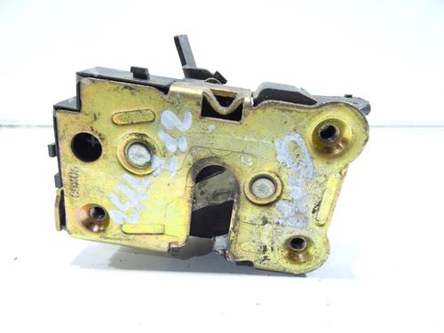 Used Front right lock Front right lock RENAULT TWINGO I (C06_) 1.2 (C066, C068) (58 hp) 30736345 30736345