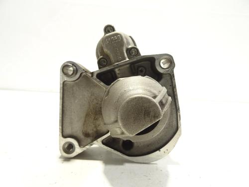 Used Starter Starter CITROËN C3 III (SX) 1.6 BlueHDi 100 (99 hp) 24864943 24864943