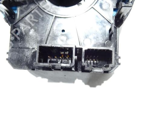 Squib airbag KIA CEE'D SW (ED) 1.6 CRDi 115 | BP28477361C102 