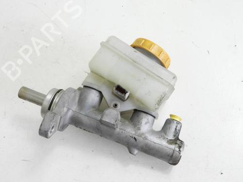 Used Brake master cylinder SUBARU IMPREZA Hatchback (GR, GH, G3) 2.0 D AWD (150 hp) 21968202