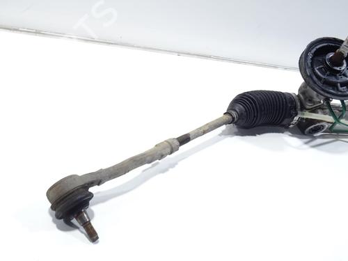 Used Steering rack Steering rack PEUGEOT 5008 (0U_, 0E_) 1.6 HDi (110 hp) 20852192 20852192