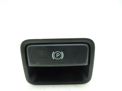 Commutateur MERCEDES-BENZ A-CLASS (W176) A 200 CDI / d 4-matic (176.002) (136 hp) 31976557