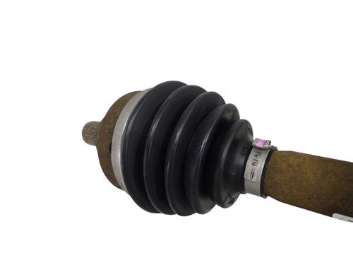 Left front driveshaft VOLVO V50 (545) 2.0 D | BP36839600M38 - Image 3