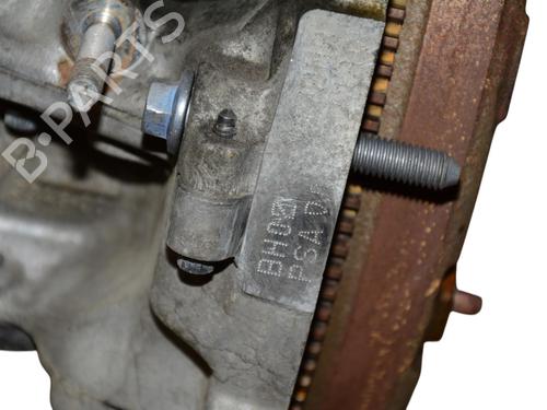 Engine PEUGEOT PARTNER Tepee | BP39605873M1 - Image 3