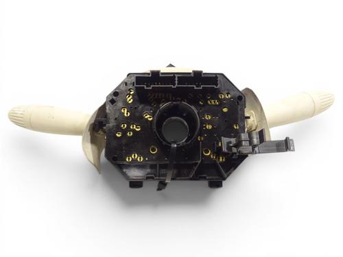 Steering column stalk FIAT 500 (312_) 1.2 (312AXA1A) | BP36372862I23 - Image 5
