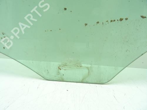 rear-left-door-window-mercedes-benz-a-class-w176-2012-2013-2014-2015-2016-2017-2018-34109076 main image