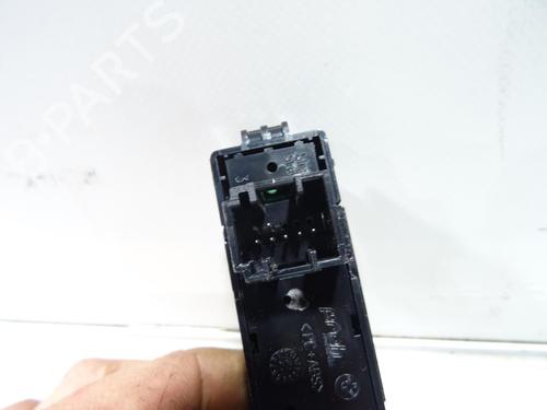 Switch BMW 1 (F20) 114 d | BP32209196I30 - Image 2