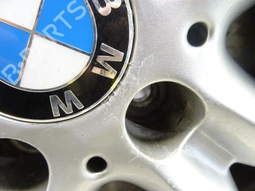 Rim BMW X5 (F15, F85) xDrive 40 d | BP29484618C45 