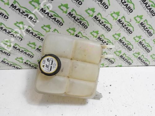 Used Expansion tank FORD FOCUS C-MAX (DM2) 1.6 TDCi (90 hp) 21965860