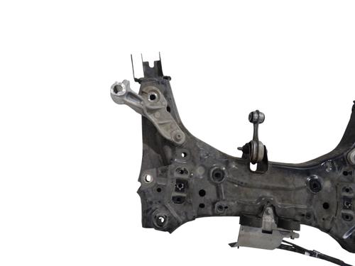 Subframe RENAULT CLIO V (B7_) 1.6 E-TECH 140 (B7MU) | BP37726034M9 - Image 3
