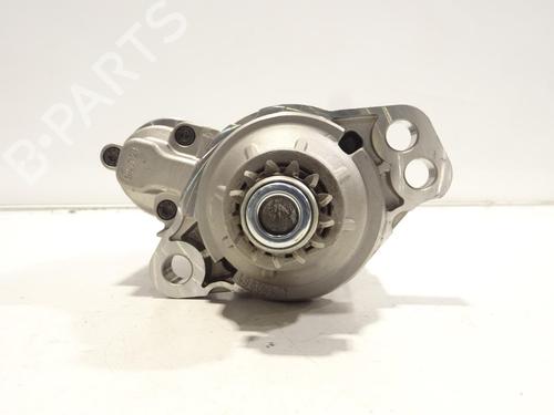 Starter SEAT IBIZA V (KJ1, KJG) 1.0 TSI | BP31024068M8 - Image 3