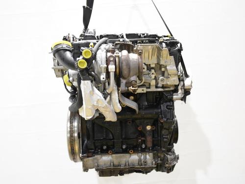 Engine VW GOLF VII (5G1, BQ1, BE1, BE2) 2.0 GTI | BP34413433M1  - Image 11