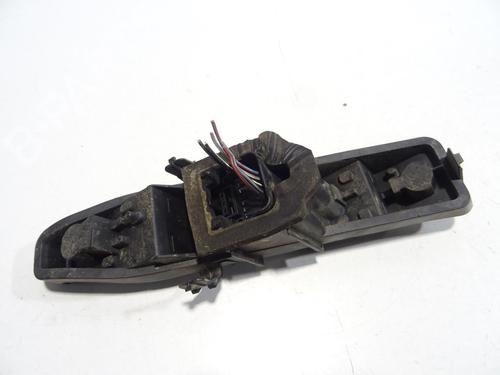 Lamp holder RENAULT SCÉNIC II (JM0/1_) 1.9 dCi (JM0G, JM12, JM1G, JM2C) | BP29422202L10 