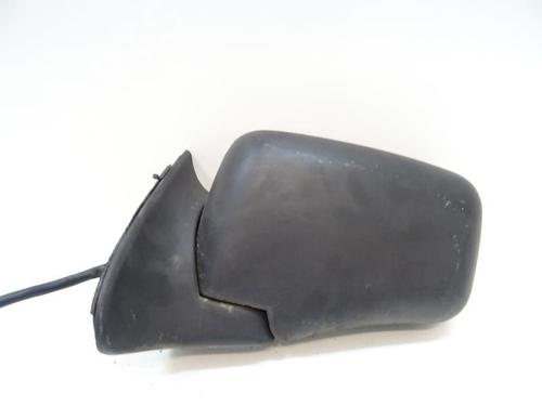 Used Left mirror Left mirror 20057809 20057809