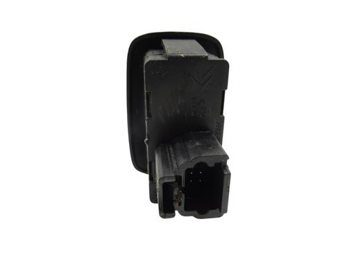 right-front-window-switch-citroen-c5-ii-rc_-2004-2005-2006-2007-2008-37445670 main image
