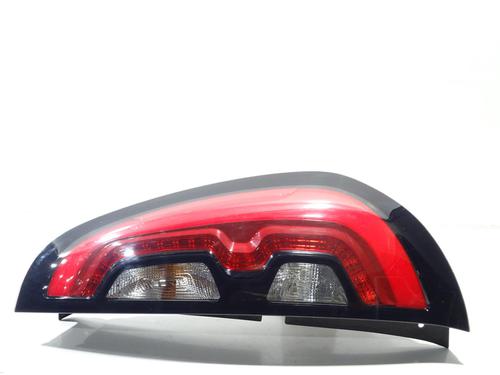 Right taillight KIA SOUL II (PS) | BP27633702C35 - Image 6
