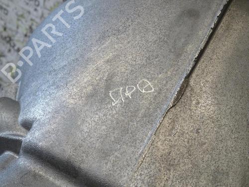 Used Gearbox Gearbox BMW 1 (F20) 116 d (116 hp) 20051051 20051051
