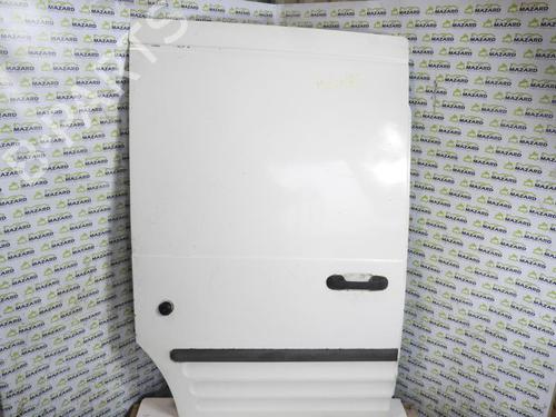 Used Right slide door FORD TRANSIT CONNECT (P65_, P70_, P80_) 1.8 Di (75 hp) 20058008