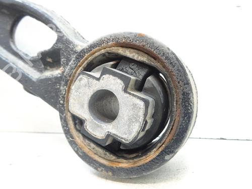 Used Left front suspension arm Left front suspension arm CITROËN JUMPER II Van 2.2 HDi 110 (110 hp) 20064873 20064873