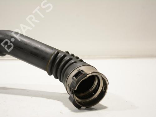 Pipe RENAULT MEGANE IV Hatchback (B9A/M/N_) 1.5 dCi 110 (B9A3) | BP32783164M125 - Image 4