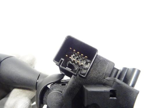 Switch FORD FIESTA V (JH_, JD_) 1.3 | BP29484643I30 