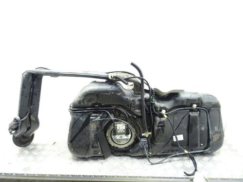 Used Fuel tank OPEL TIGRA TwinTop (X04) 1.8 (R97) (125 hp) 30388844