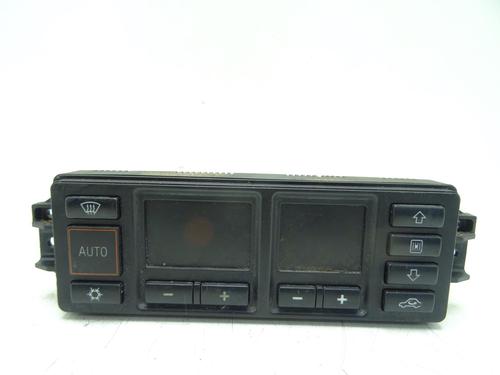 Used Climate control Climate control AUDI A3 (8L1) 1.9 TDI (110 hp) 32394192 32394192