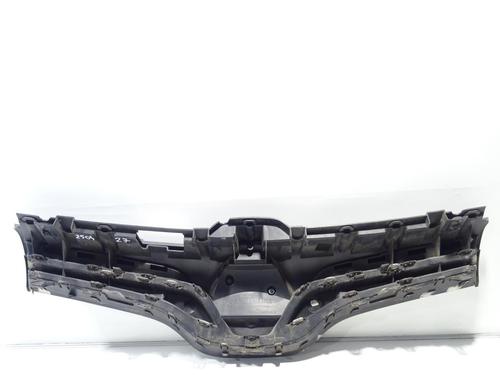 Grill RENAULT KANGOO Express (FW0/1_) 1.5 dCi 90 (FW0G, FW05, FW08, FW11) | BP31067128C40 - Image 3