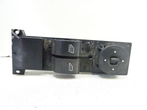 Left front window switch FORD FOCUS C-MAX (DM2)  | BP20052340I27 
