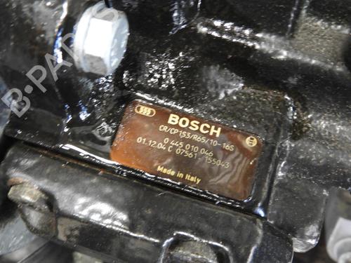 Engine SUZUKI VITARA (ET) HDI (SE 420HDI) | BP21969360M1 - Image 3