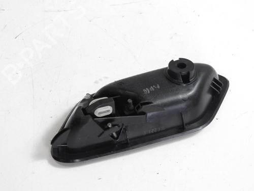 Rear right interior door handle DACIA SANDERO III 1.0 SCe 65 | BP20065751I16 