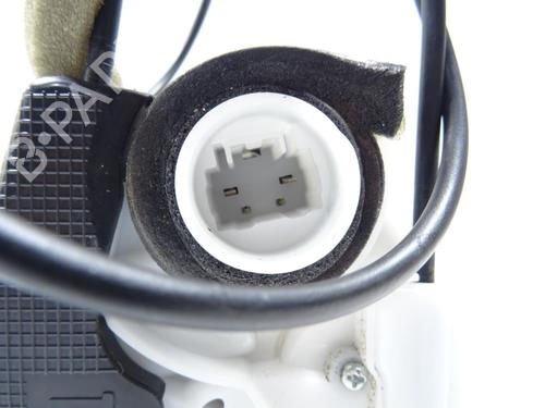 rear-left-lock-honda-cr-v-iv-rm_-2012-37726184 main image