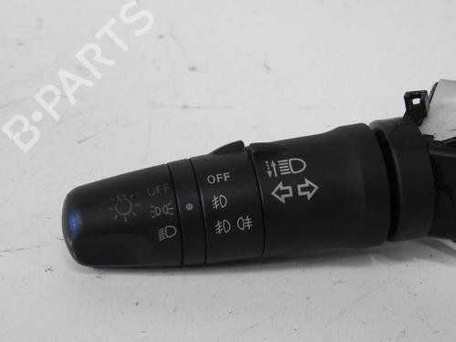 Switch NISSAN MICRA III (K12) 1.5 dCi | BP20040081I30 