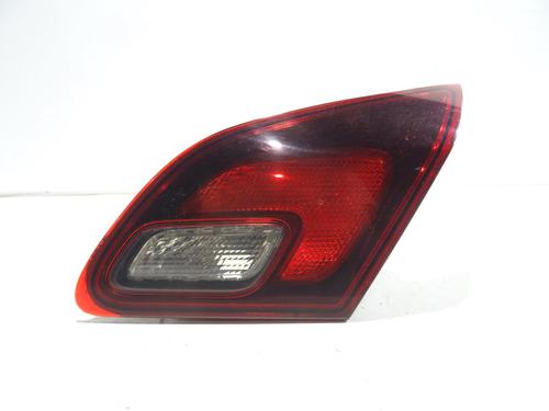 right-tailgate-light-opel-astra-j-p10-2009-2010-2011-2012-2013-2014-2015-2016-25600284 main image