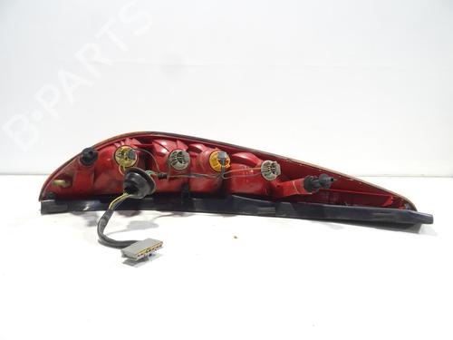 Right taillight FORD MONDEO III Turnier (BWY) 2.0 16V TDDi / TDCi | BP26617514C35 
