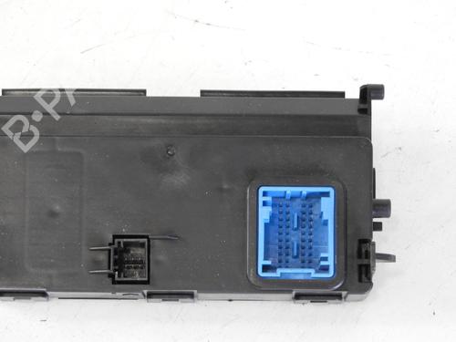 Computer CITROËN DS4 (NX_) 1.6 HDi 110 (112 hp) 20040754