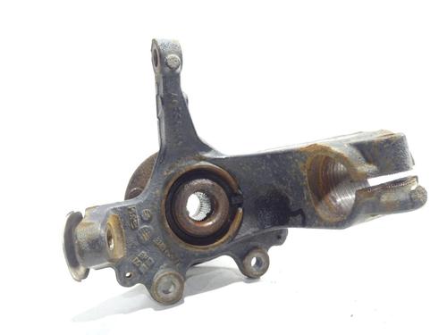 left-front-steering-knuckle-ford-focus-ii-da_-hcp-dp-2004-2005-2006-2007-2008-2009-2010-2011-2012-2013-30778206 main image