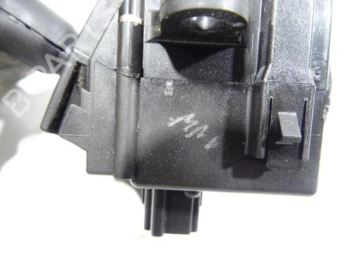 switch-bmw-5-touring-e39-1996-1997-1998-1999-2000-2001-2002-2003-2004-25770669 main image