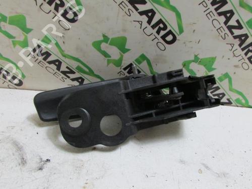 Front right interior door handle CITROËN NEMO Box Body/MPV (AA_) 1.3 HDi 75 | BP21966466I14 