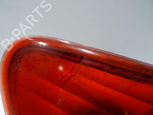 Used Left taillight Left taillight TOYOTA YARIS (_P9_) 1.4 D-4D (NLP90_, NLP90R) (90 hp) 25292253 25292253