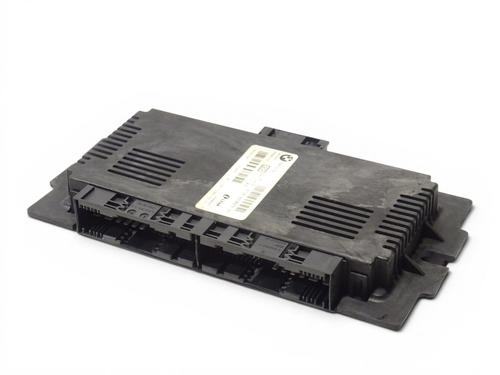 Used Control unit Control unit BMW X1 (E84) sDrive 18 d (143 hp) 34227466 34227466