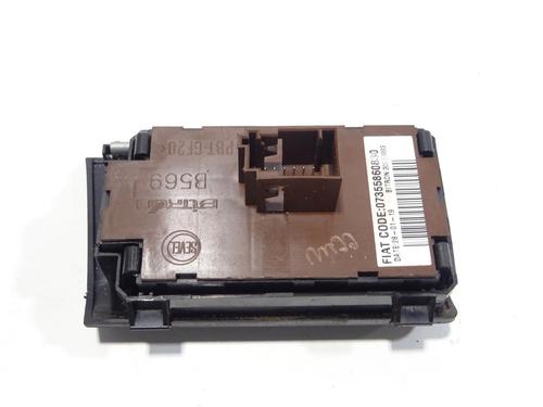 Switch FIAT DUCATO Van (250_) 120 Multijet 2,3 D | BP31023939I30
