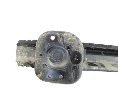 rear-bumper-reinforcement-peugeot-307-cc-3b-2003-2004-2005-2006-2007-2008-2009-32171638 main image