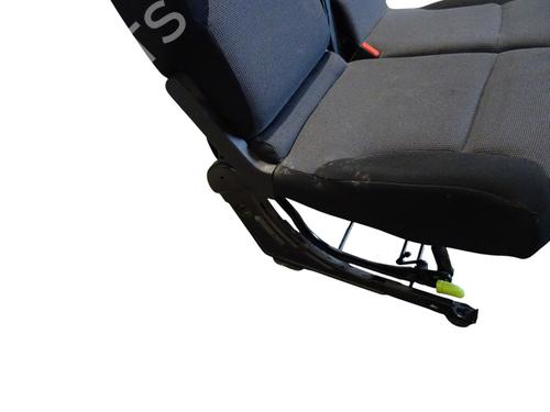 Right front seat PEUGEOT PARTNER Tepee 1.6 BlueHDi 100 | BP40285705C16 - Image 7