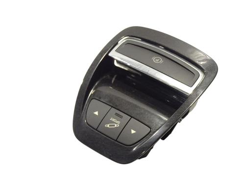 switch-citroen-c5-iii-rd_-2008-2009-2010-2011-2012-2013-2014-2015-2016-2017-36301876 main image
