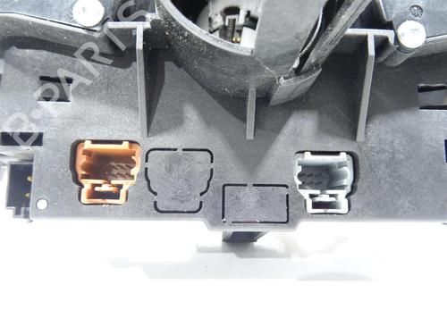 Steering column stalk PEUGEOT 207 (WA_, WC_) 1.6 HDi | BP29865875I23