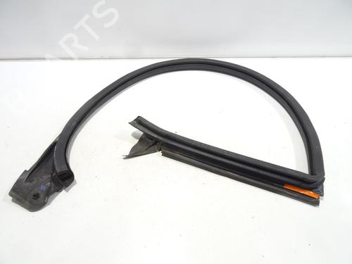 rubber-door-seal-audi-a5-8t3-2007-2008-2009-2010-2011-2012-2013-2014-2015-2016-2017-26213230 main image